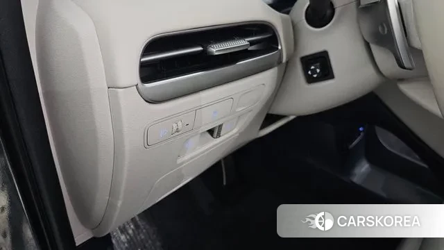 Hyundai The New Palisade id 3353762 из Кореи 7