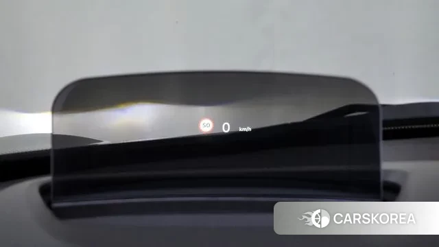 Mini Cooper S Convertible id 3115073 из Кореи 7