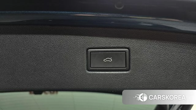 Volkswagen Tiguan second Generation id 4354209 из Кореи 7