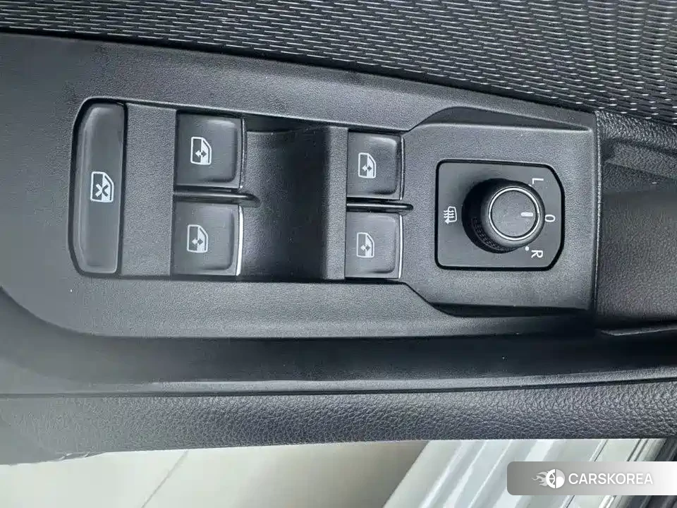 Skoda Octavia id 4515379 из Китая 7