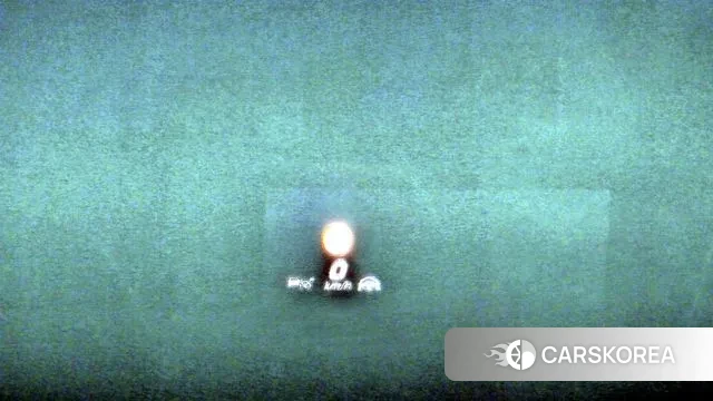 Mercedes-Benz S-Class W223 id 3027459 из Кореи 7