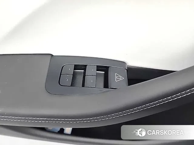 Tesla Model 3 id 3486920 из Кореи 7