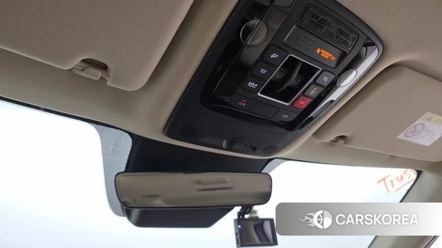 Kia The New Carnival 4th Generation id 4441899 из Кореи 7