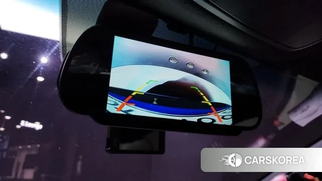 Hyundai Avante AD id 3050785 из Кореи 7