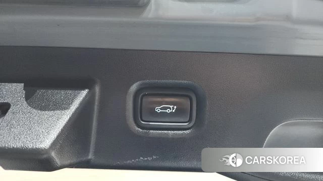 Hyundai Ionic 5 id 3954218 из Кореи 7