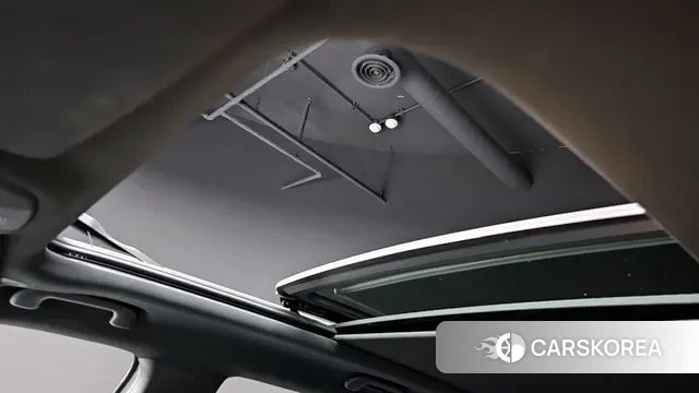 Jeep Compass 2nd Generation id 3002905 из Кореи 7