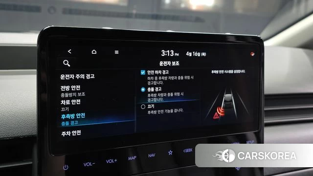 Hyundai Staria id 3952903 из Кореи 7