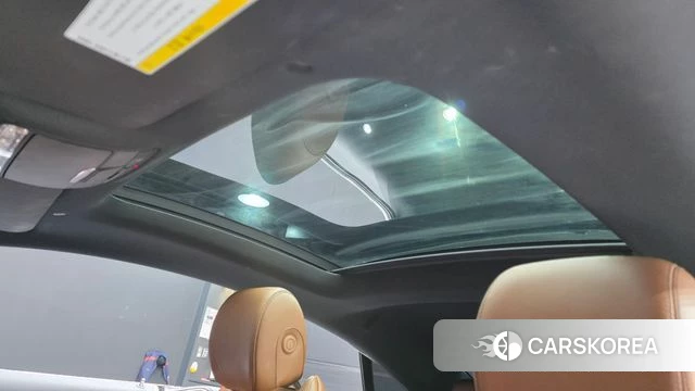 Mercedes-Benz E-Class W213 id 4647431 из Кореи 7