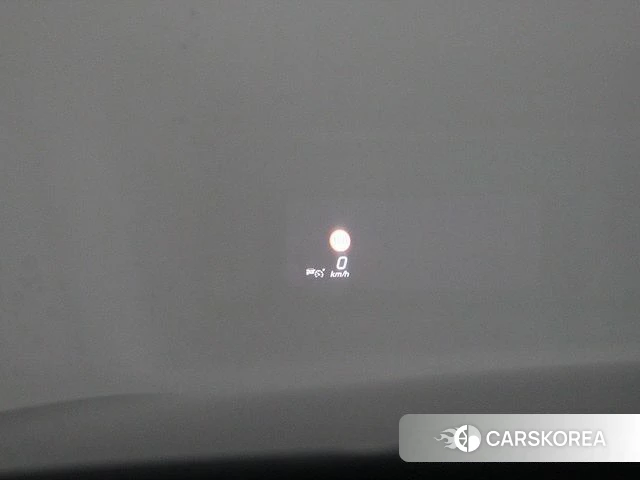 Mercedes-Benz S-Class W223 id 4724521 из Кореи 7