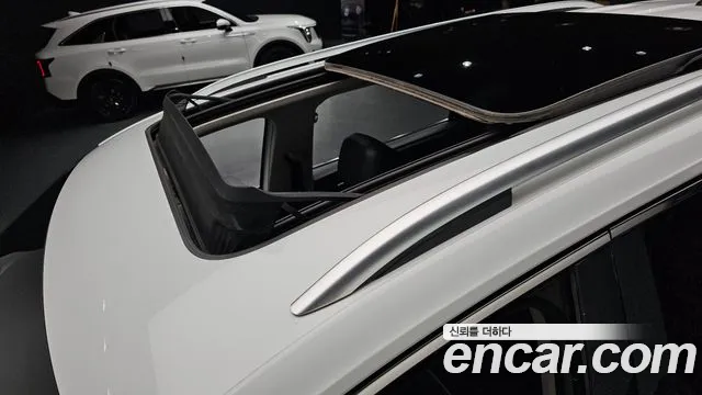 Volkswagen Tiguan Allspace id 2626119 из Кореи 7