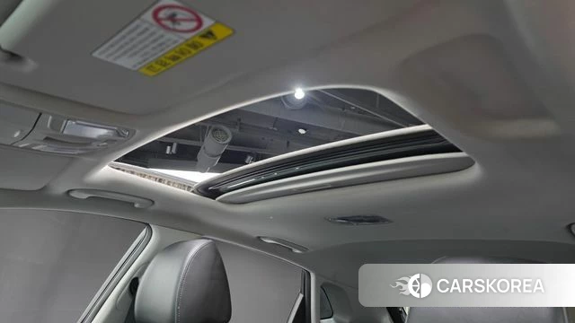 Hyundai Kona Electric id 4604988 из Кореи 7
