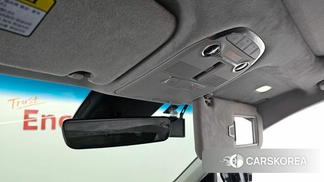 Hyundai The New Grandeur IG id 3899213 из Кореи 7