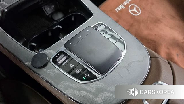 Mercedes-Benz E-Class W213 id 4745440 из Кореи 7