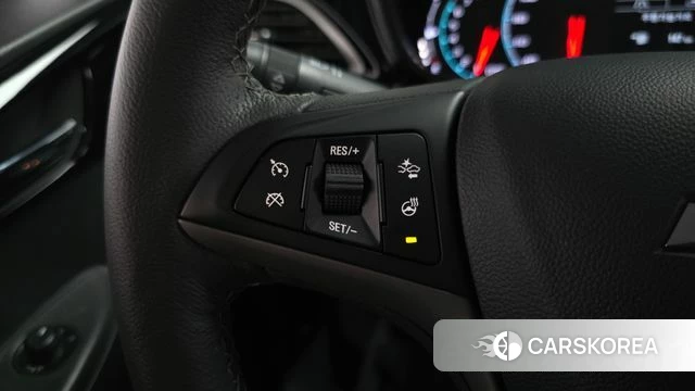 Chevrolet (GM Daewoo) The New Spark id 4763606 из Кореи 7
