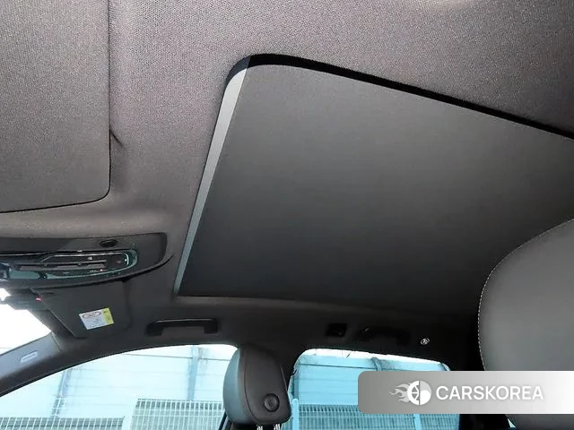 Audi Q7 (4M) id 3600151 из Кореи 7