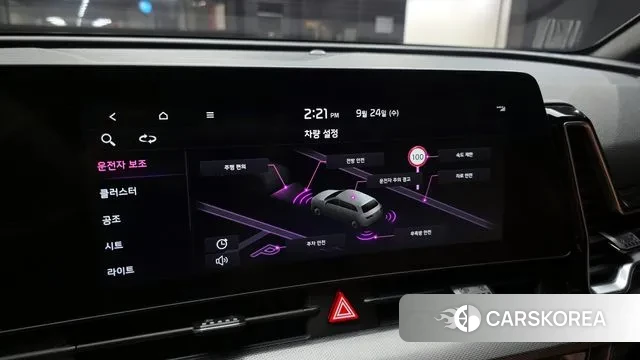 Kia Sportage 5th Generation id 3191892 из Кореи 7