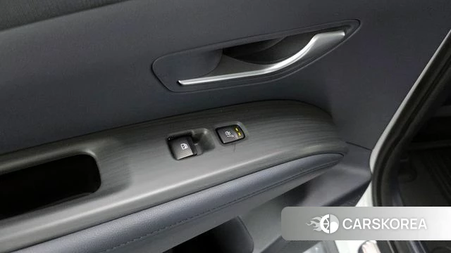 Hyundai Tucson (NX4) id 3838596 из Кореи 7