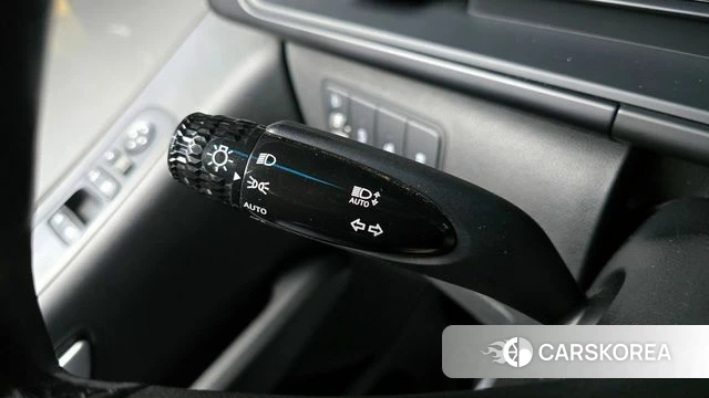 Hyundai Staria id 4017651 из Кореи 7