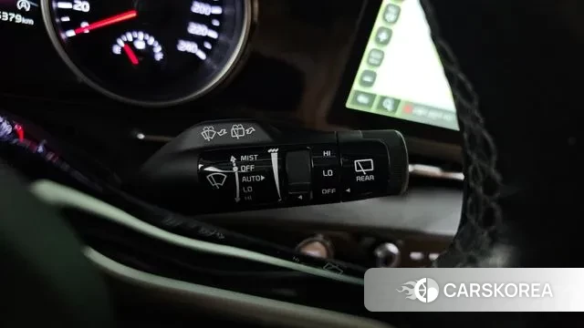 Kia Carnival 4th generation id 3716962 из Кореи 7