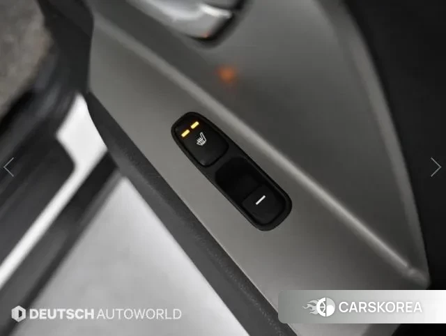 Kia Niro Plus id 3522887 из Кореи 7