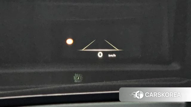 Genesis G80 (RG3) id 4266616 из Кореи 7
