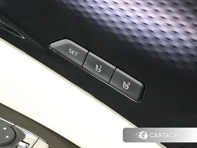 Kia Carnival 4th generation id 3606606 из Кореи 7