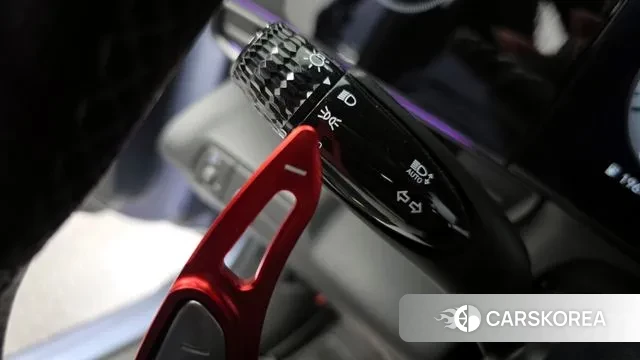 Hyundai The New Avante (CN7) id 3596405 из Кореи 7