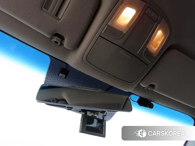 Hyundai Sonata New Rise id 3371187 из Кореи 7