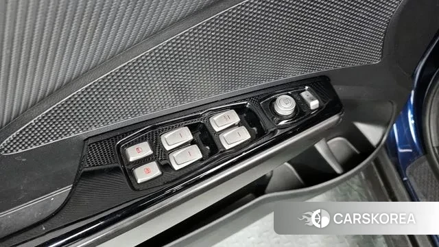 Ssangyong Tivoli Air id 3736977 из Кореи 7