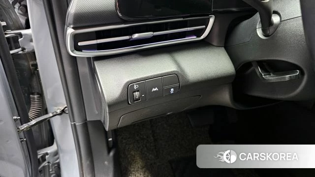 Hyundai Avante (CN7) id 3832768 из Кореи 7