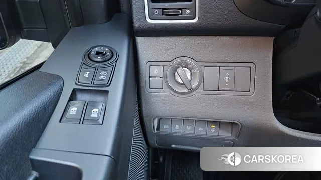 Hyundai Solati id 3247328 из Кореи 7