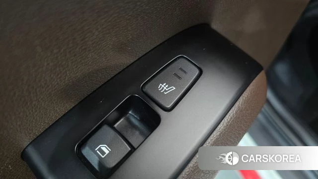 Kia Soul Booster id 3873558 из Кореи 7