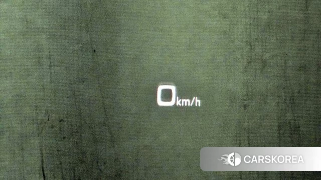 Audi Q7 (4M) id 4203156 из Кореи 7