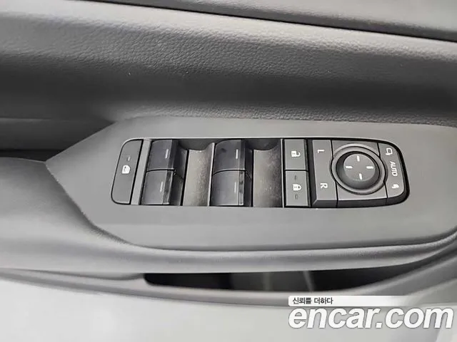 Toyota Prius 5th Generation id 2822304 из Кореи 7