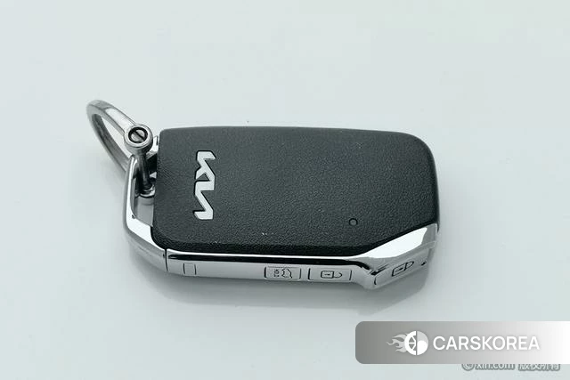 Kia Proud run id 4273398 из Китая 7