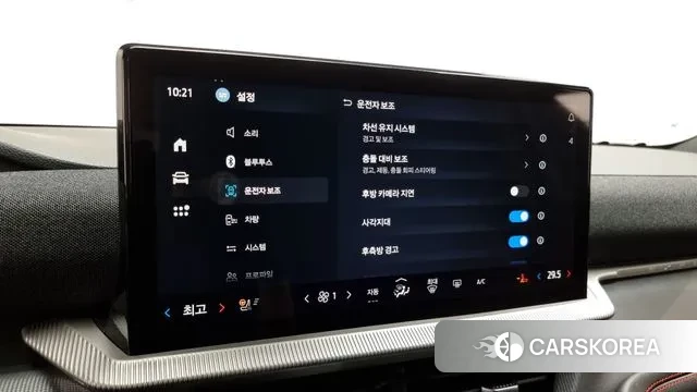 Ford Explorer 6th Generation id 3388393 из Кореи 7