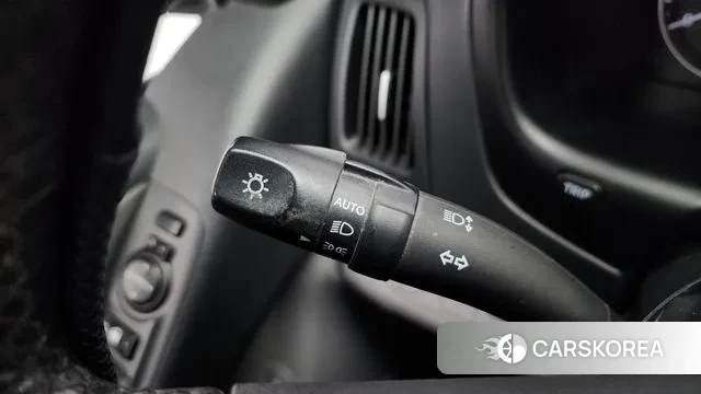 Hyundai The New Grand Starex id 3264317 из Кореи 7