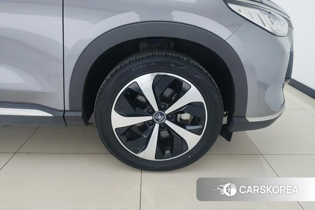 BYD Song PLUS DM id 4253778 из Китая 7