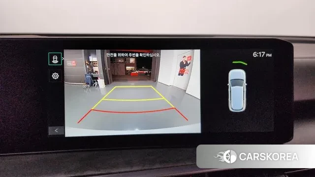 Kia The New Sorento 4th Generation id 3410297 из Кореи 7