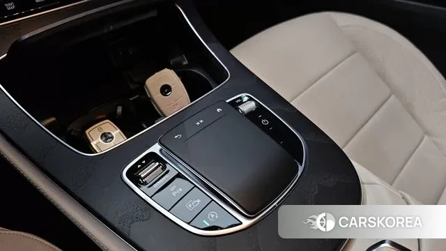 Mercedes-Benz E-Class W213 id 3770164 из Кореи 7