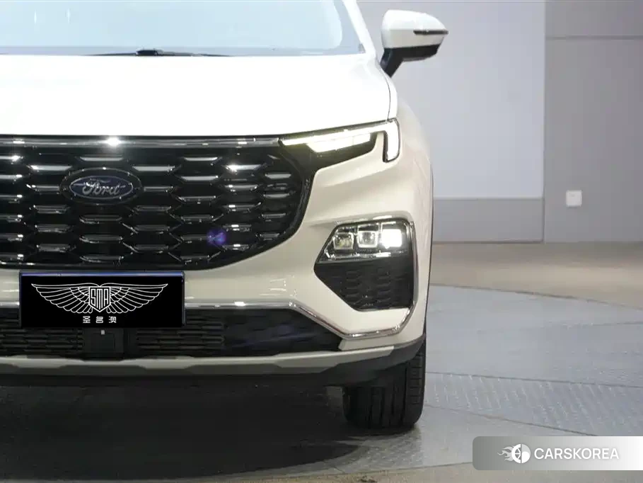 Ford Lingyu id 4629673 из Китая 7