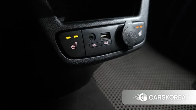 Kia The New Ray id 3820951 из Кореи 7