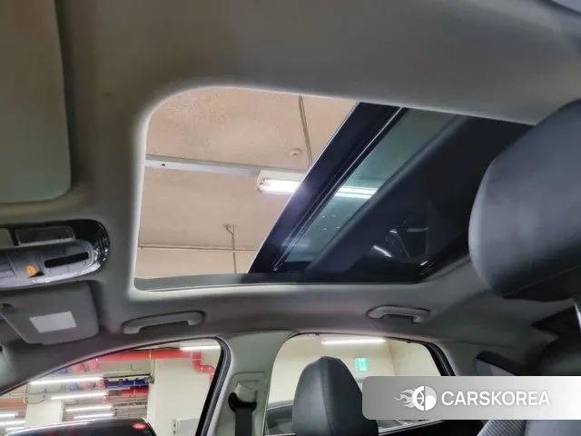 Hyundai Sonata (DN8) id 3374260 из Кореи 7