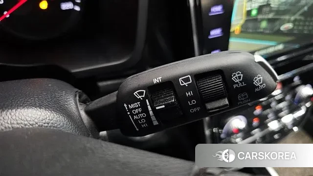 Ssangyong Tivoli Air id 3438455 из Кореи 7