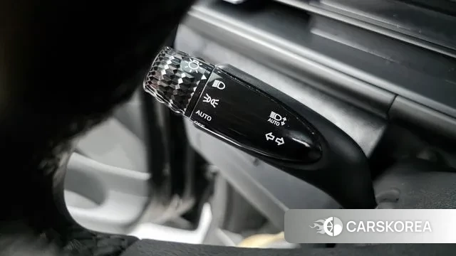 Hyundai Staria id 3021786 из Кореи 7