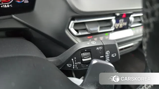 BMW 1 Series (F40) id 3302226 из Кореи 7