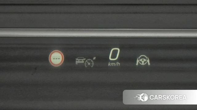 Mercedes-Benz GLC-Class X254 id 4400467 из Кореи 7