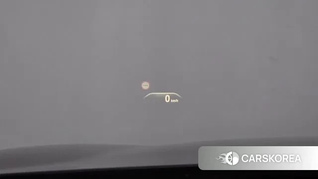 BMW 5 Series (G30) id 3418176 из Кореи 7