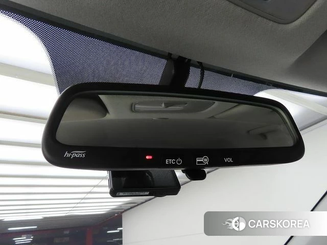 Kia All New Morning (JA) id 4770787 из Кореи 7