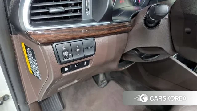 Kia Come New K7 id 3737349 из Кореи 7